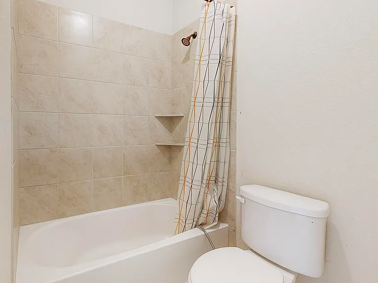 8812 Denstone Dr — Photo 50