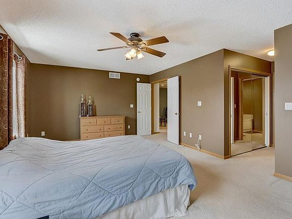 5th image of 5504 Oriole Dr