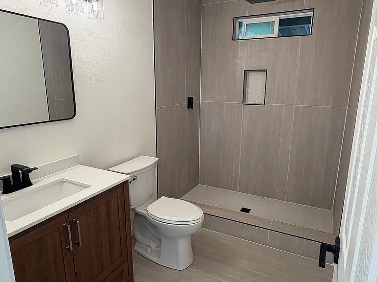 507 E Colton Ave #2 — Photo 7
