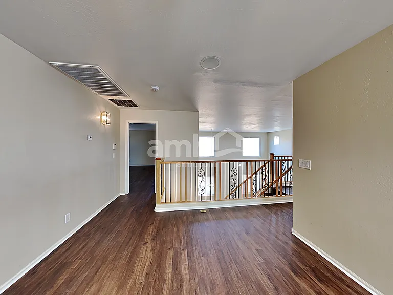 3024 S 161st Dr — Photo 10