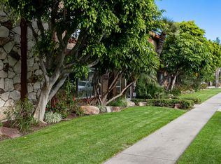 16220 Cornuta Apartments, Bellflower, CA 90706