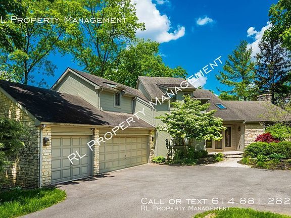 3rd image of 5590 Carnoustie Cir