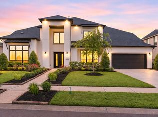 10631 Crystal Spring Dr, Missouri City, TX 77459