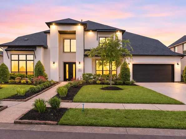 10631 Crystal Spring Dr, Missouri City, TX 77459