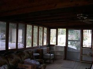 5615 W Waterwood Dr, Gainesville, GA 30506