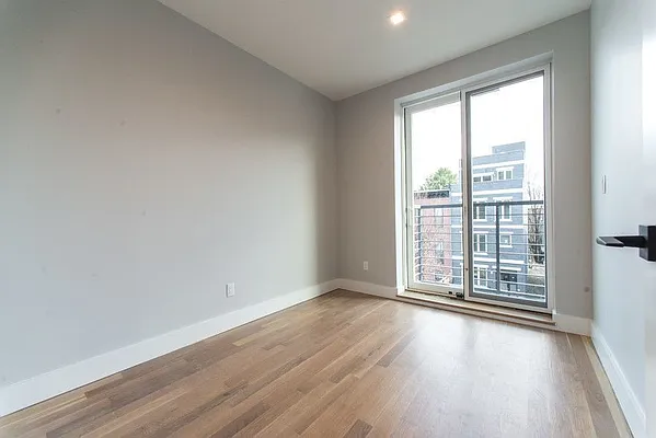 Rented by Rentopia | media 14