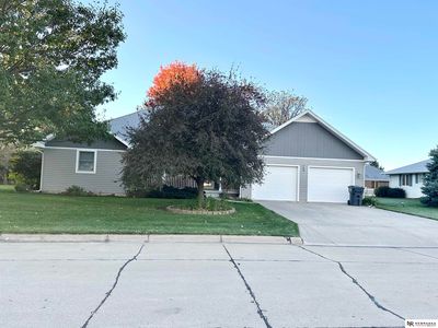 704 Parkview Ct, Henderson, NE, 68371