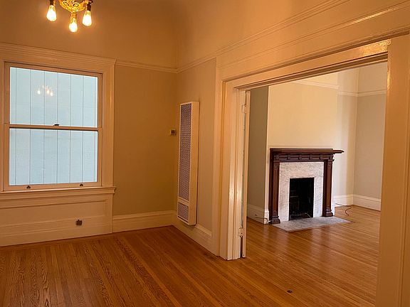 2nd image of 632 Fillmore St