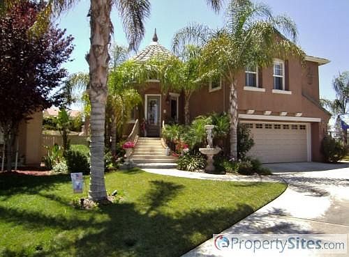 1st image of 44556 Kingston Dr