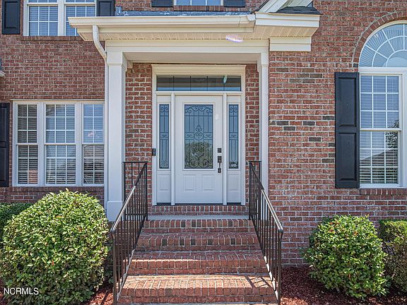 5th image of 4509 Southlea Drive