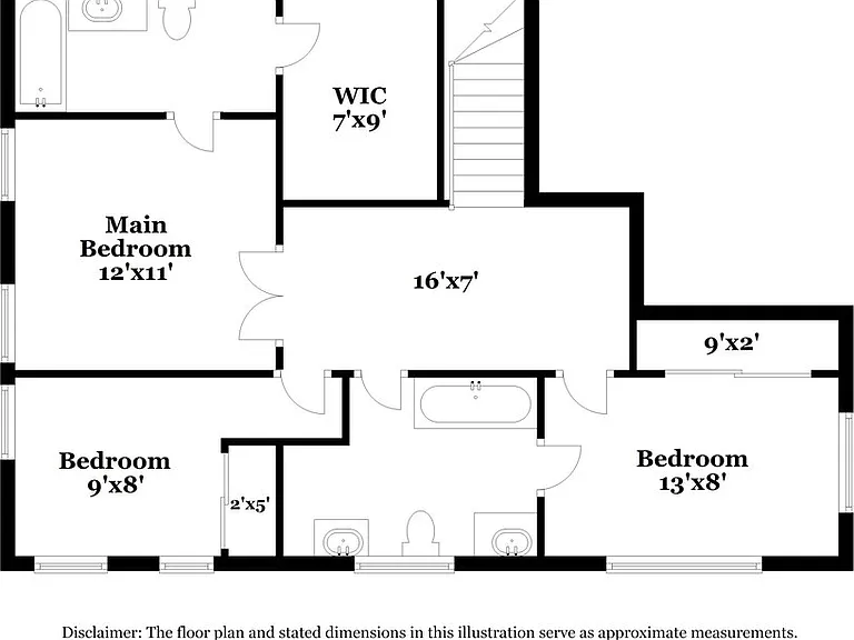 9144 Spoonbill Ridge Pl — Photo 3