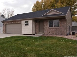 13636 S 2200 W, Riverton, UT 84065
