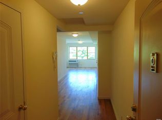 84-42 Smedley St #5G, Jamaica, NY 11435
