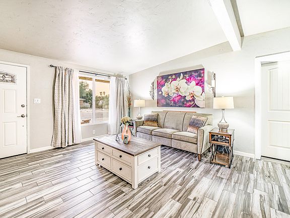 5th image of 6457 E Calle Cappela