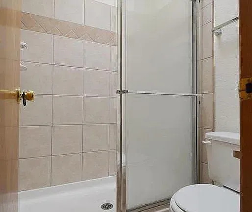 2139 Stone Pine Dr — Photo 22