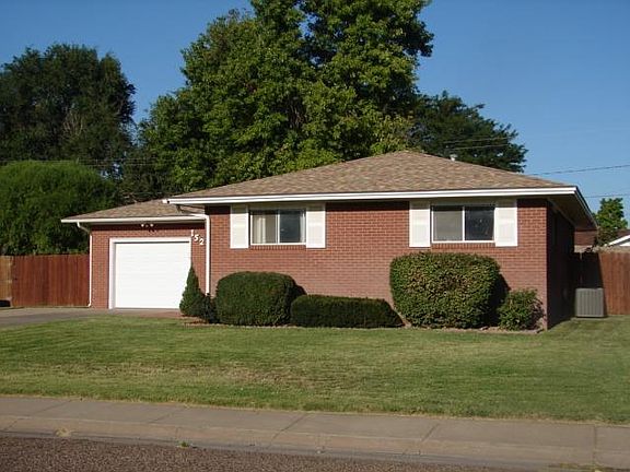 2nd image of 1522 N Roosevelt Ave