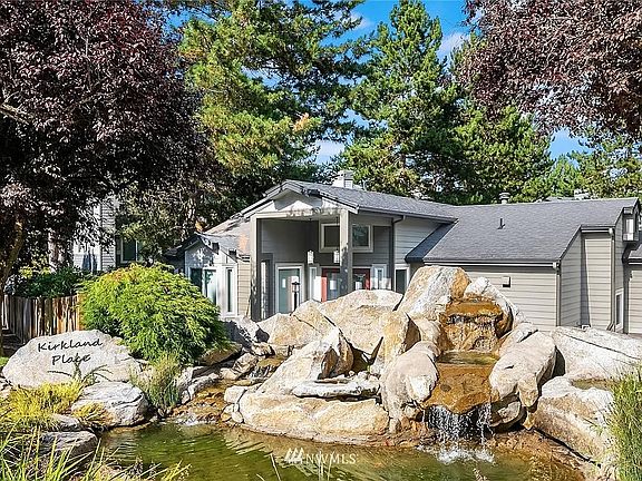 2nd image of 11103 NE 124th Ln