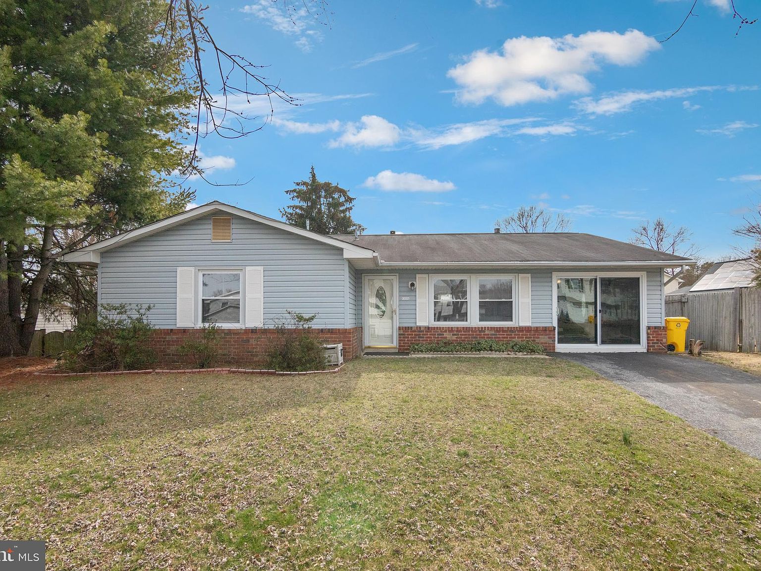 1931 Stone Castle Dr, Severn, MD 21144 Zillow