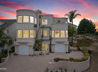 125 Heavenly Valley Rd, Thousand Oaks, CA 91320