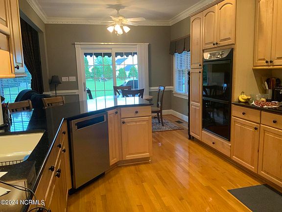 2nd image of 3807 Sterling Trace Drive