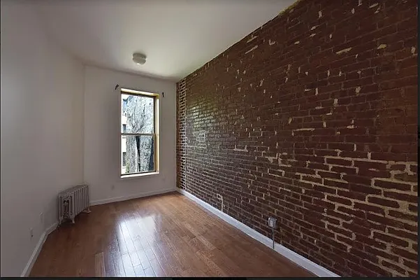 Rented by BSRG Realty | media 14