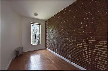 Rented by BSRG Realty