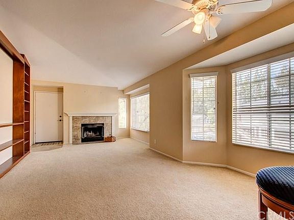 4th image of 23412 Pacific Park Dr Unit 10J