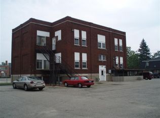20 W 15th St #5, Holland, MI 49423