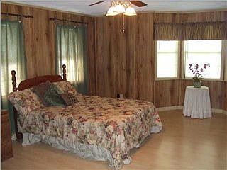 2nd image of 12096 Miller Ln