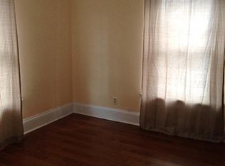 2318 6th St NW, Canton, OH 44708