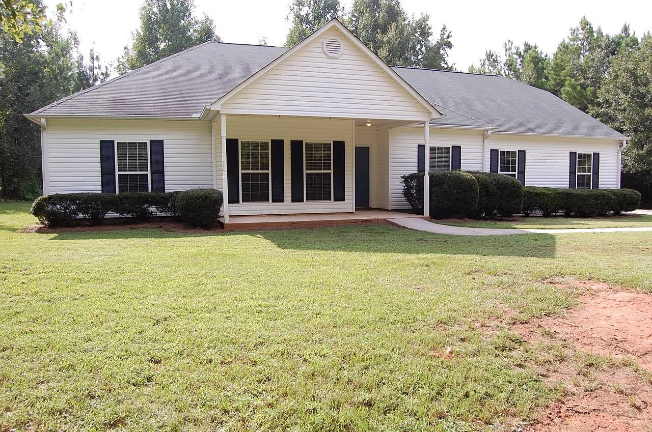 140 Lower Simmons Rd, Macon, GA 31220 Zillow