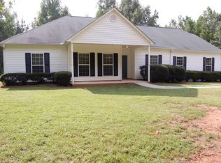 140 Lower Simmons Rd, Macon, GA 31220