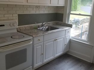 718 Howe Ave #718, Shelton, CT 06484