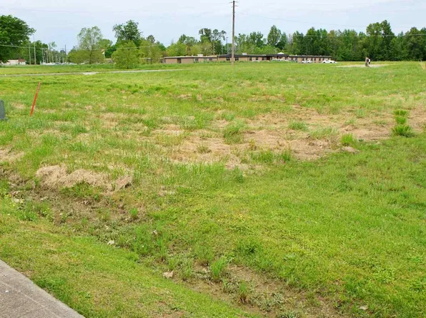 0 Rushing Dr, Metropolis, IL 62960