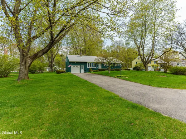 24 Beechwood Avenue, Charlton, NY 12019