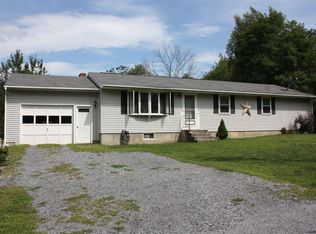 40 Dale St, Hoosick Falls, NY 12090