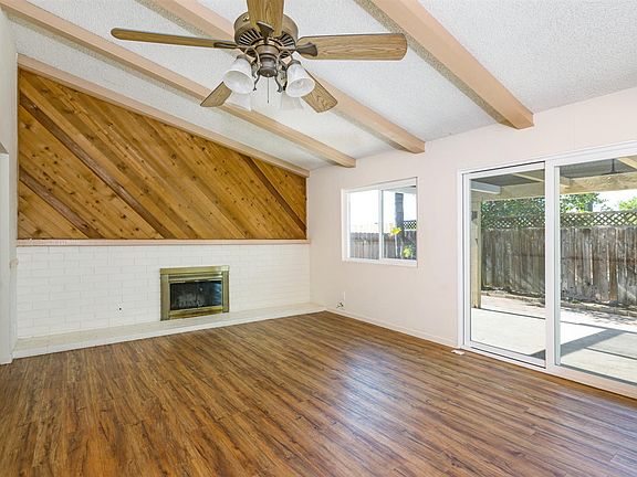 5th image of 771 Maywood St
