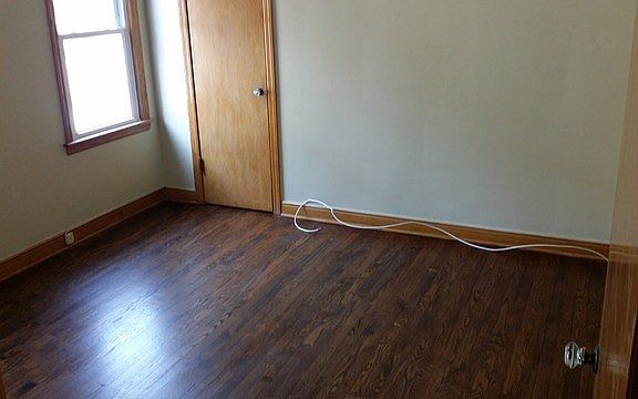 5th image of 1738 N 17th Ave