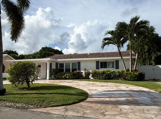 121 Tacoma Ln, Palm Beach Shores, FL 33404
