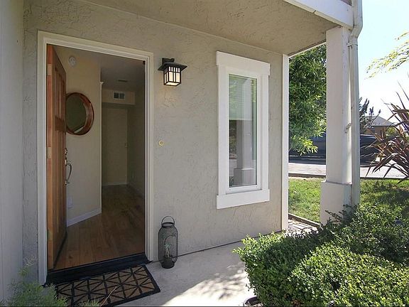 2nd image of 3360 Houts Dr