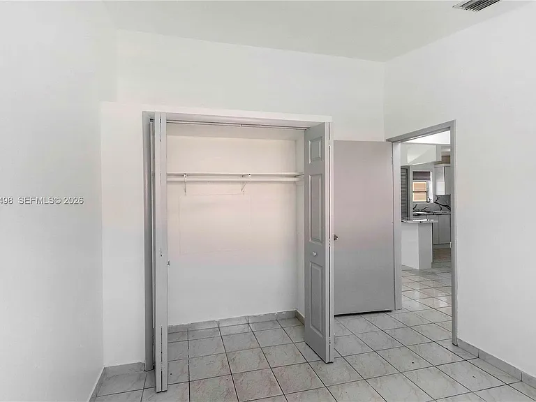 642 E 2nd Ave #A — Photo 6