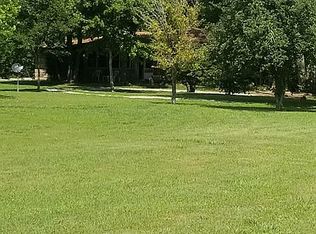 3661 S Owensburg Rd, Springville, IN 47462