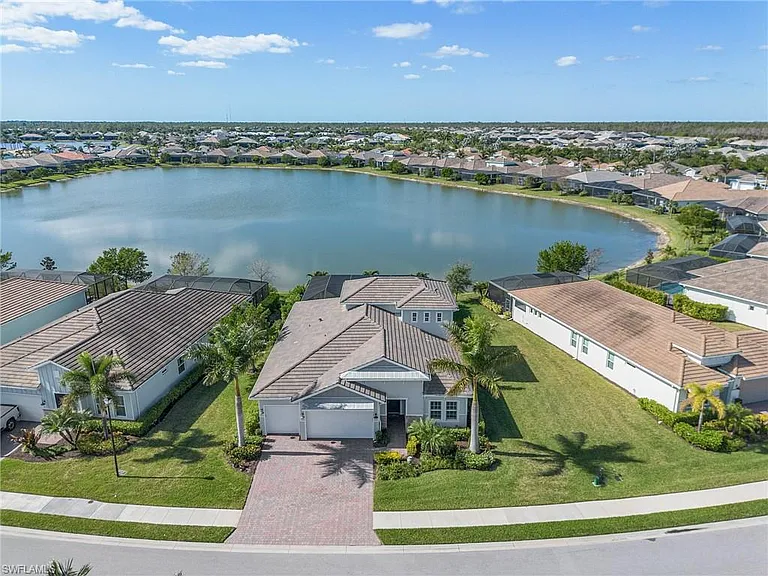 14539 Kelson Cir — Photo 2