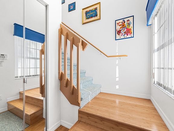 4th image of 9717 Sills Drive E #203