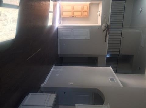 5th image of 711 Rolling Oak Dr Unit 111