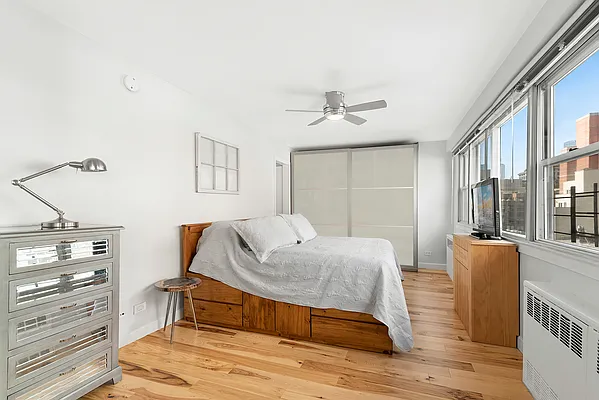 Sold by Corcoran | media 21