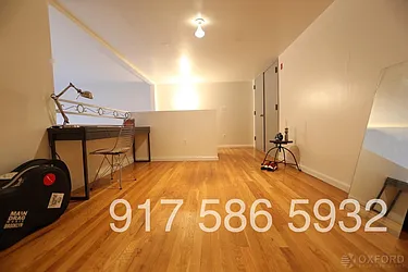 Rented by Oxford Property Group