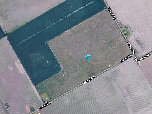 3rd image of 0 Farrar Rd