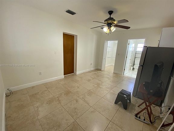 2nd image of 6635 NW 40th St #1