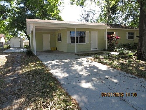 1st image of 669 Duncan Cir W